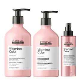 loreal-vitamino-color-szampon-500-ml-odzywka-500-ml-serum-190-ml