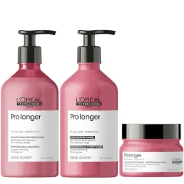 loreal-pro-longer-szampon-500-ml-odzywka-500-ml-maska-250-ml