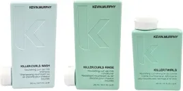kevin-murphy-killer-curls-zestaw-do-wlosow-kreconych-szampon-odzywka-krem