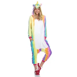 jednorozec-onesie-unicorn-tecza-pizama-swieta-s