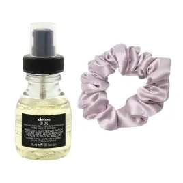 davines-oi-oil-olejek-50-ml-regenerujacy-wlosy-jedwabna-gumka-do-wlosow