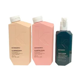 kevin-murphy-plumping-szampon-250-ml-odzywka-250-ml-kuracja-100-ml