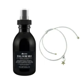 davines-oi-oil-all-in-one-milk-mleczko-135-ml-bronzer-10-ml-gratis