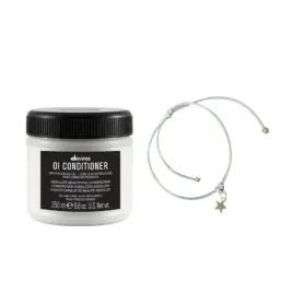 davines-oi-oil-odzywka-250-ml-regenerujaca-jedwabna-gumka-do-wlosow