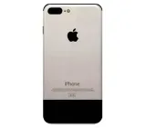 naklejka-do-iphone-6-6s-stary-iphone
