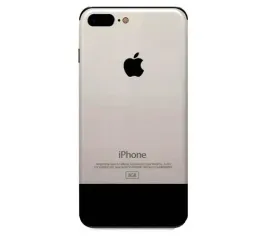 naklejka-do-iphone-6-6s-stary-iphone