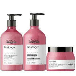 loreal-pro-longer-szampon-500-ml-odzywka-500-ml-maska-500-ml