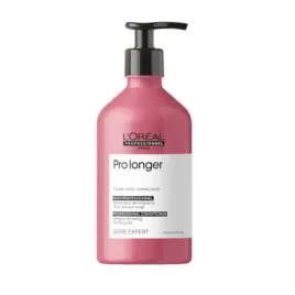 loreal-pro-longer-odzywka-do-wlosow-dlugich-500-ml