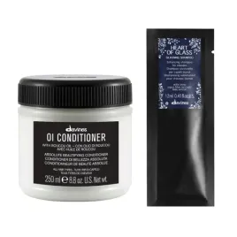 davines-oi-oil-odzywka-250ml-davines-heart-of-glass-szampon-12ml-gratis