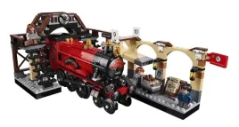 klocki-harry-potter-ekspres-do-hogwartu-pociag