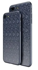 baseus-etui-case-obudowa-bumper-iphone-do-7-8-plus