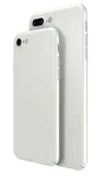 baseus-etui-case-obudowa-bumper-iphone-do-7-8-plus-stan-nowy