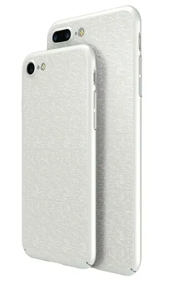 baseus-etui-case-obudowa-bumper-iphone-do-7-8-plus-stan-nowy