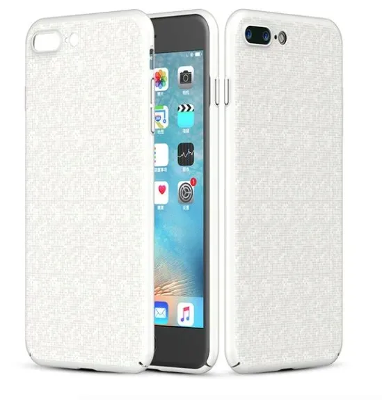 baseus-etui-case-obudowa-bumper-iphone-do-7-8-plus-dedykowany-model-iphone-7-8-plus