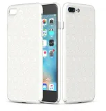 baseus-etui-case-obudowa-bumper-iphone-do-7-8-plus-dedykowany-model-iphone-7-8-plus