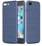 baseus-etui-case-obudowa-bumper-iphone-do-7-8-plus-przeznaczenie-apple