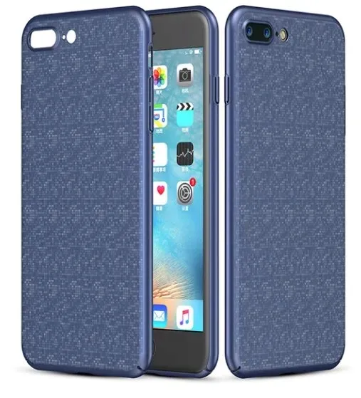 baseus-etui-case-obudowa-bumper-iphone-do-7-8-plus
