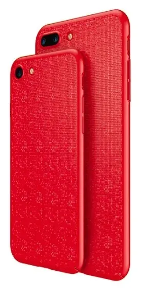 baseus-etui-case-obudowa-bumper-iphone-do-7-8-plus-kolor-inny