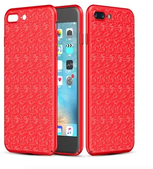baseus-etui-case-obudowa-bumper-iphone-do-7-8-plus-typ-plecki
