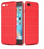 baseus-etui-case-obudowa-bumper-iphone-do-7-8-plus-typ-plecki