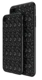 baseus-etui-case-obudowa-bumper-iphone-do-7-8-plus-material-tworzywo-sztuczne