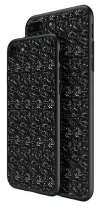 baseus-etui-case-obudowa-bumper-iphone-do-7-8-plus