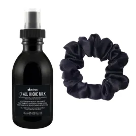 davines-oi-oil-all-in-one-milk-mleczko-135-ml-jedwabna-gumka-do-wlosow
