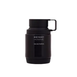 armaf-odyssey-woda-perfumowana-homme-100-ml
