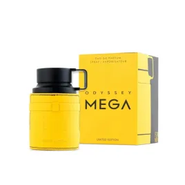 armaf-odyssey-drzewna-woda-perfumowana-mega-limited-edition-200-ml