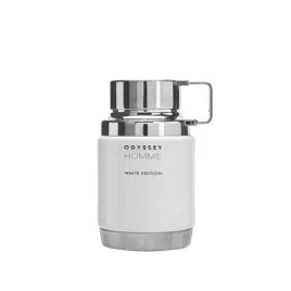 armaf-odyssey-woda-perfumowana-100-ml-homme-white-edition