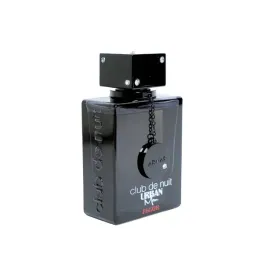 armaf-club-de-nuit-woda-perfumowana-urban-man-elixir-105-ml