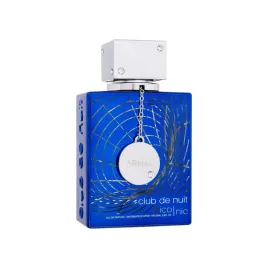 armaf-club-de-nuit-woda-perfumowana-iconic-blue-105-ml