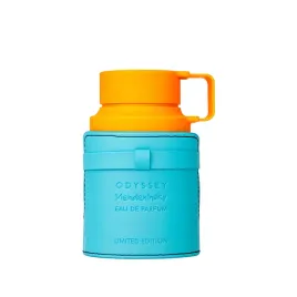 armaf-odyssey-mandarin-sky-woda-perfumowana-200-ml-limited-edition