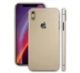 naklejka-do-iphone-7-plus-champagne-szampan