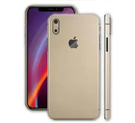 naklejka-do-iphone-7-plus-champagne-szampan