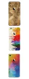 naklejka-do-iphone-7-plus-champagne-szampan-kod-producenta-pan-i-pani-gadzet