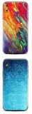 naklejka-do-iphone-7-plus-champagne-szampan-stan-nowy-rodzaj-folia-ochronna