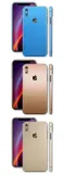 naklejka-do-iphone-7-plus-champagne-szampan-stan-nowy-konstrukcja-otwory-na-czujniki-przyciski-zaokraglone-krawedzie-zaokraglone-rogi