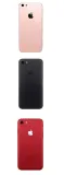 naklejka-do-iphone-7-plus-champagne-szampan-stan-nowy-zestaw-do-aplikacji-tak