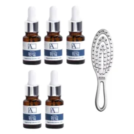 arkada-tc16-serum-kolagenowe-511-ml-szczotka-holiday-brush-silver