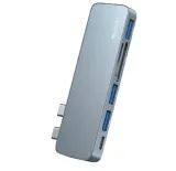 wielofunkcyjny-adapter-do-laptopa-macbooka-usb-sd