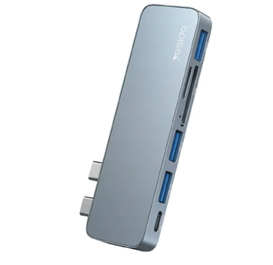 wielofunkcyjny-adapter-do-laptopa-macbooka-usb-sd