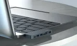 wielofunkcyjny-adapter-do-laptopa-macbooka-usb-sd-stan-nowy