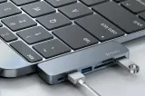 wielofunkcyjny-adapter-do-laptopa-macbooka-usb-sd-marka-bez-marki