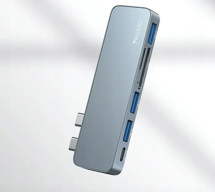 wielofunkcyjny-adapter-do-laptopa-macbooka-usb-sd-stan-nowy-marka-bez-marki