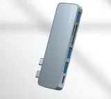 wielofunkcyjny-adapter-do-laptopa-macbooka-usb-sd-stan-nowy-marka-bez-marki