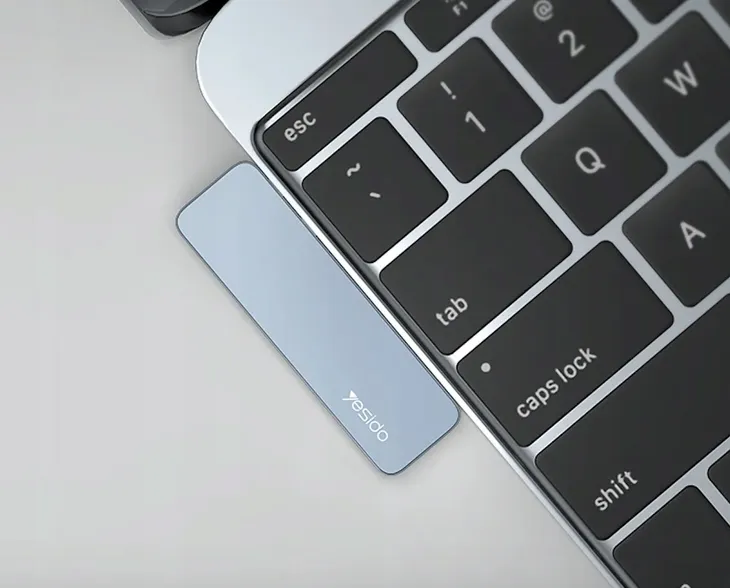 wielofunkcyjny-adapter-do-laptopa-macbooka-usb-sd-marka-bez-marki-stan-nowy