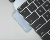 wielofunkcyjny-adapter-do-laptopa-macbooka-usb-sd-marka-bez-marki-stan-nowy
