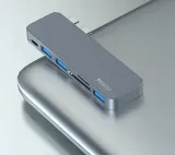 wielofunkcyjny-adapter-do-laptopa-macbooka-usb-sd-stan-nowy-marka-bez-marki