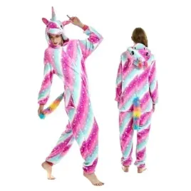 jednorozec-onesie-teczowy-dres-unicorn-rozowy-xl